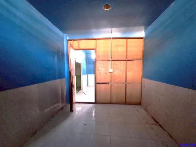 picture HOME 169 Sq.w. Sadao Songkhla for 3M - 8/34