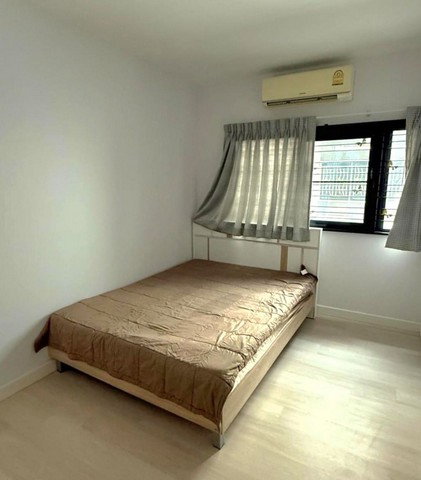 picture FOR RENT  TOWNHOUSE PROPERTY  28500 BAHT per MONTH - 16/18