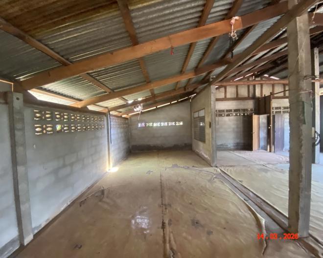 picture HOME 98 Sq.w. Nongkai for 1M - 6/30