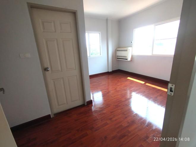 picture HOME 63.6 Sq.w. Bang Sao Thong Samut Prakarn for 4.7M - 9/36