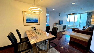 Condos for rent : A038902 Tai Ping Towers