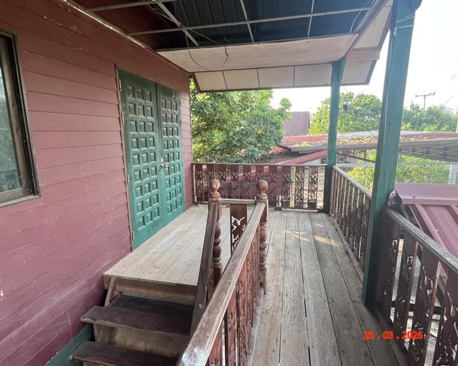 picture HOME 37 Sq.w. Na Kae Nakhon Phanom for 612,000 - 7/26