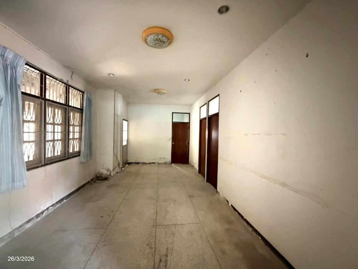 รูป บ้านเดี่ยว 42 ตร.วา อุดรคันทรีวิลล์ เมืองอุดรธานี อุดรธานี 1.2M - รูปที่ 23/38