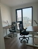 listing thumbnail image 6