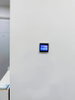 listing thumbnail image 10