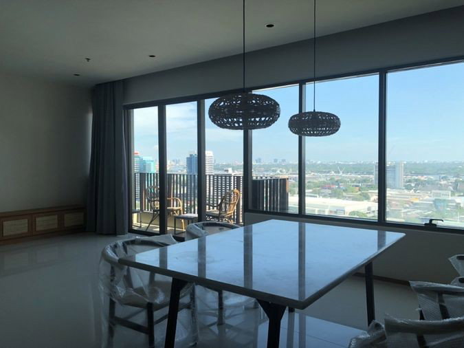 รูป A039207 The Emporio Place - รูปที่ 2/8