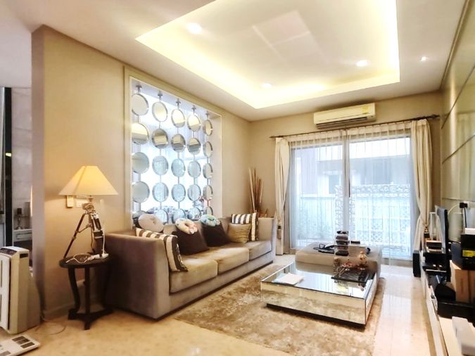 5-bed house for sale, 487 sqm, 95 sq wah, Grand Bangkok Boulevard Ratchada - Ramintra 2