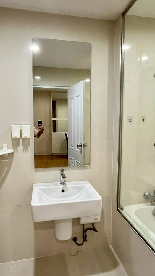 picture 🏙️ Condo for rent: I-Condo Korat | I-Condo Korat - 23/28