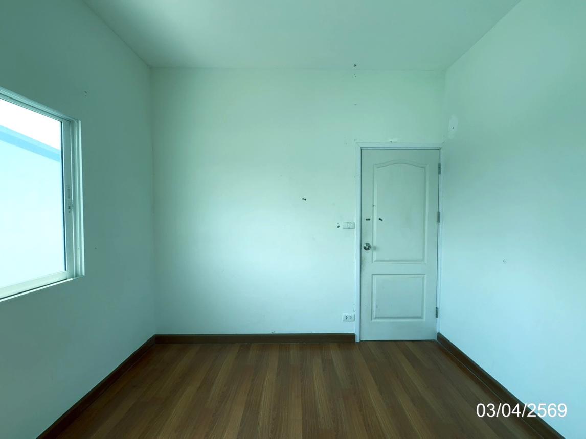 picture HOME 50 Sq.w. Phra Samut Jadee Samut Prakarn for 3.1M - 49/56