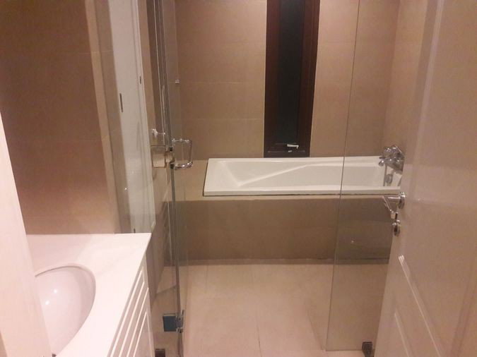 picture A037969 Condolette Dwell Sukhumvit 26 - 6/8