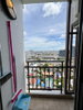 listing thumbnail image 14