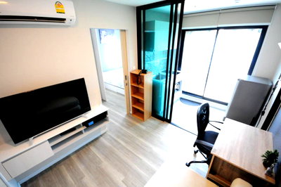 Condos for sale BTS Bang Bua : Condo for sale: Kensington Kaset Campus. Call 0999983897.