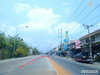 listing thumbnail image 7