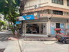 listing thumbnail image 14