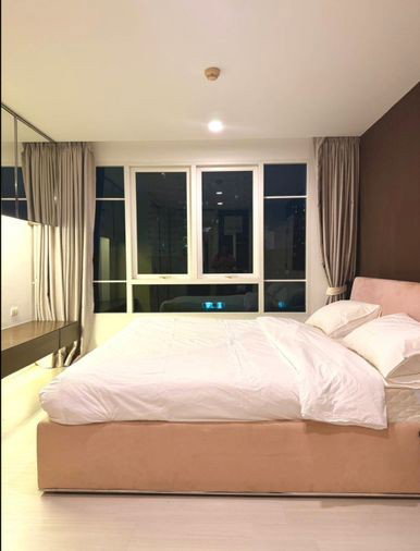 รูป A037712 The Bangkok Sathorn - Taksin - รูปที่ 6/8