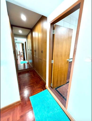 รูป A039054 Supreme Ville - รูปที่ 7/8