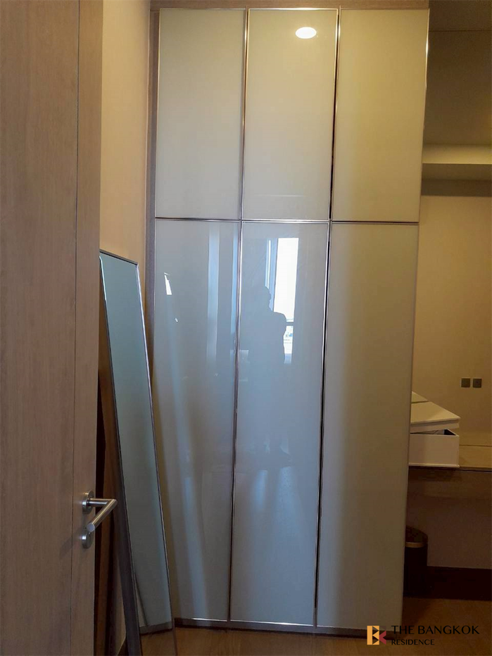 picture Park Origin Phayathai near BTS Phaya Thai Condo in Business District - 10/10