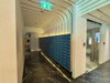 listing thumbnail image 18