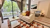 listing thumbnail image 13