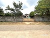 listing thumbnail image 15