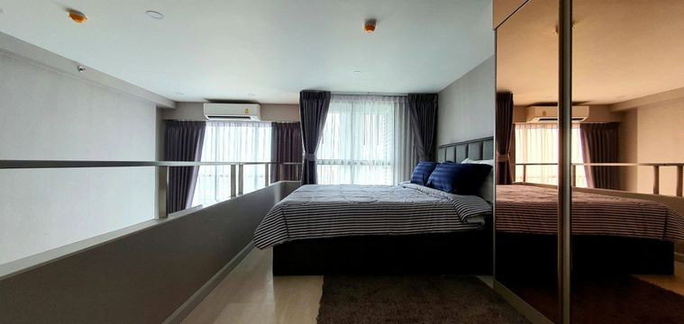 picture A037459 Knightsbridge Prime Sathorn - 3/8