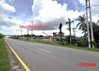 listing thumbnail image 25