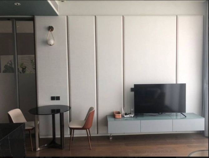 picture A039325 Kraam Sukhumvit 26 - 2/8