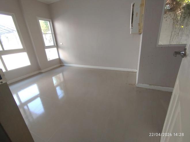 picture HOME 63.6 Sq.w. Bang Sao Thong Samut Prakarn for 4.7M - 5/36