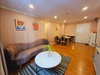 listing thumbnail image 2