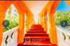 listing thumbnail image 15