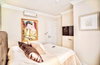 listing thumbnail image 6