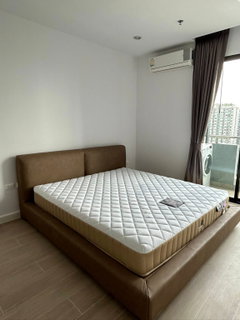 🔥 Condo for Sale – Supalai Premier Asoke near MRT Phetchaburi