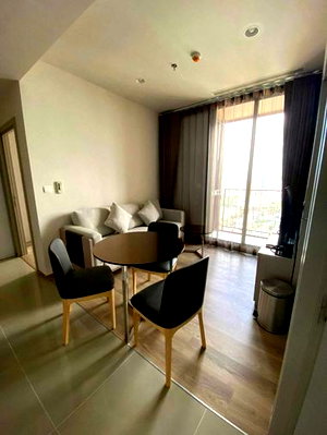 คอนโดให้เช่า : A036799 OKA HAUS Sukhumvit 36