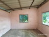 listing thumbnail image 27