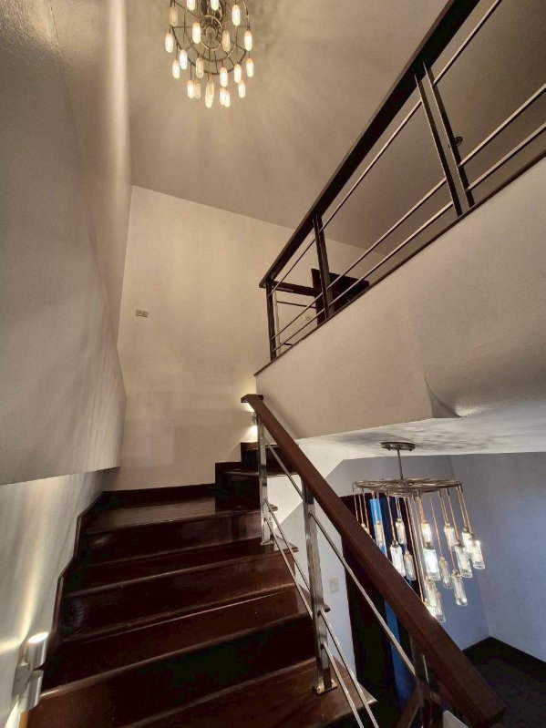 รูป 🏢 Home Office ให้เช่า สไตล์ Modern Luxury ทำเลใจกลางเมือง “อารีย์สัมพันธ์ 7” 3 ห้องนอน 3 ห้องน้ำ ตรงข้ามกระทรวงการคลัง - รูปที่ 8/20