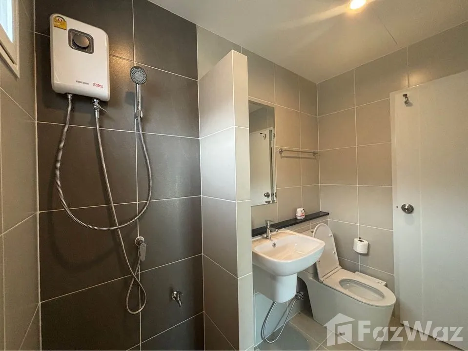 picture 3 bedroom house for rent in SUPALAI PALM SPRING 1790478 - 5/7