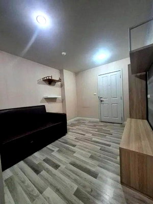 Condos for sale : A010187 The Cube Ramkhamhaeng