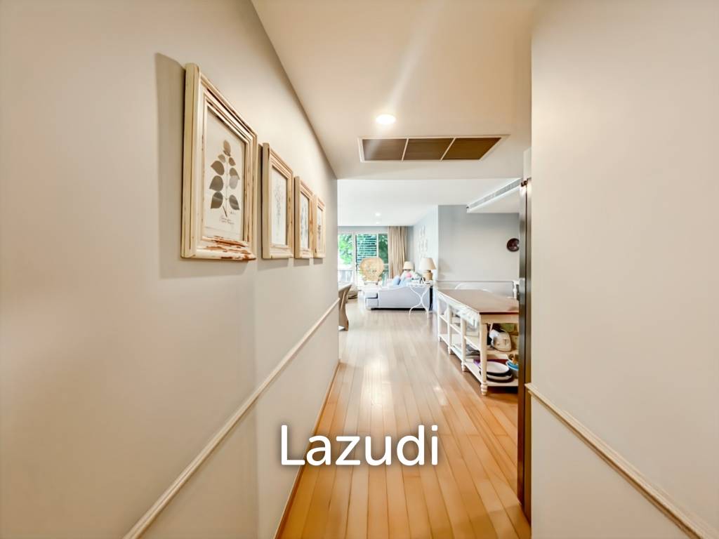 picture Penthouse 3BR Seaview Condo in Baan Nub Kluen - 34/54