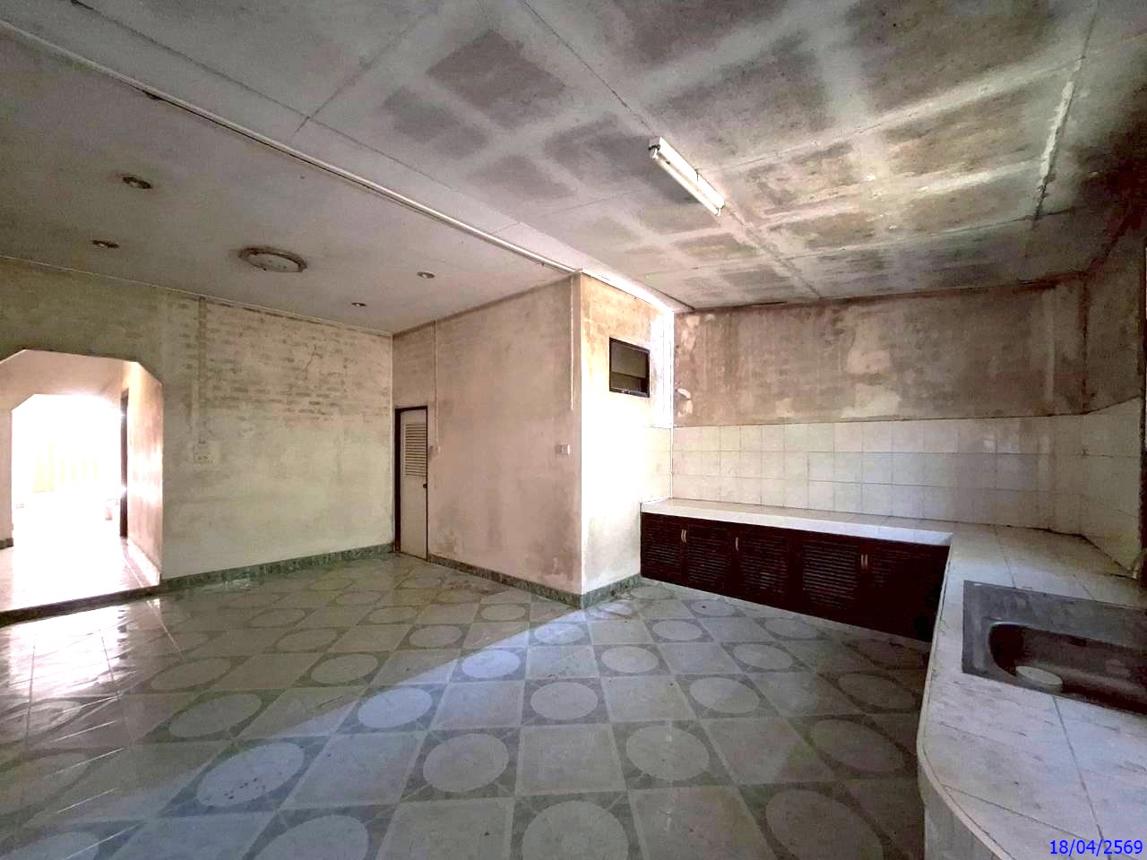 picture HOME 183.7 Sq.w. Huai Yot Trang for 4.3M - 20/34