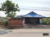 listing thumbnail image 20