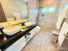 listing thumbnail image 26