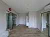 listing thumbnail image 26