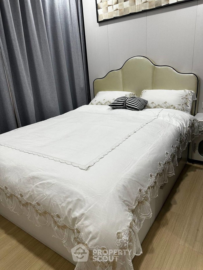 รูป คอนโด 2-ห้องนอน ที่ ศุภาลัย เวอเรนด้า รามคำแหง ใกล้ รามคำแหง (ID 2939631) - รูปที่ 7/15