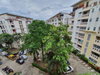 listing thumbnail image 6
