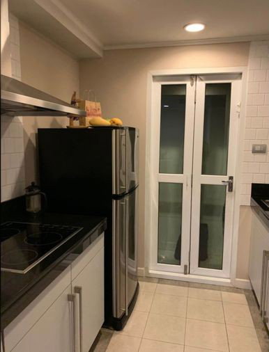 รูป A037696 Baan Siri Ruedee - รูปที่ 4/8