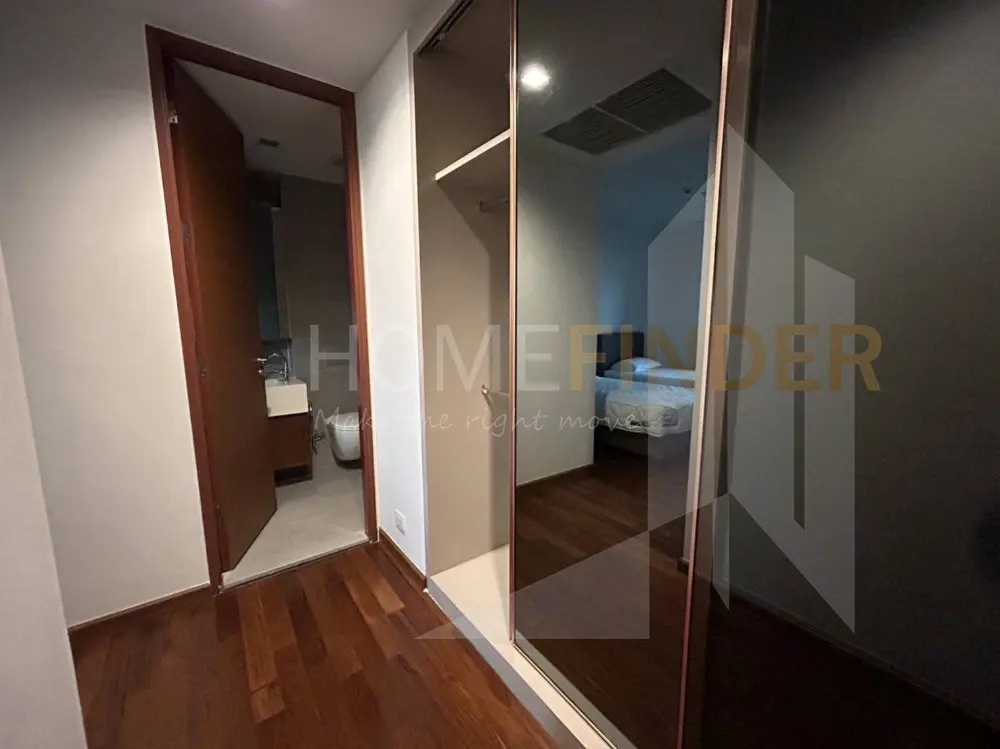 picture Ashton Morph 38 3 bedrooms, for sale - 6/10