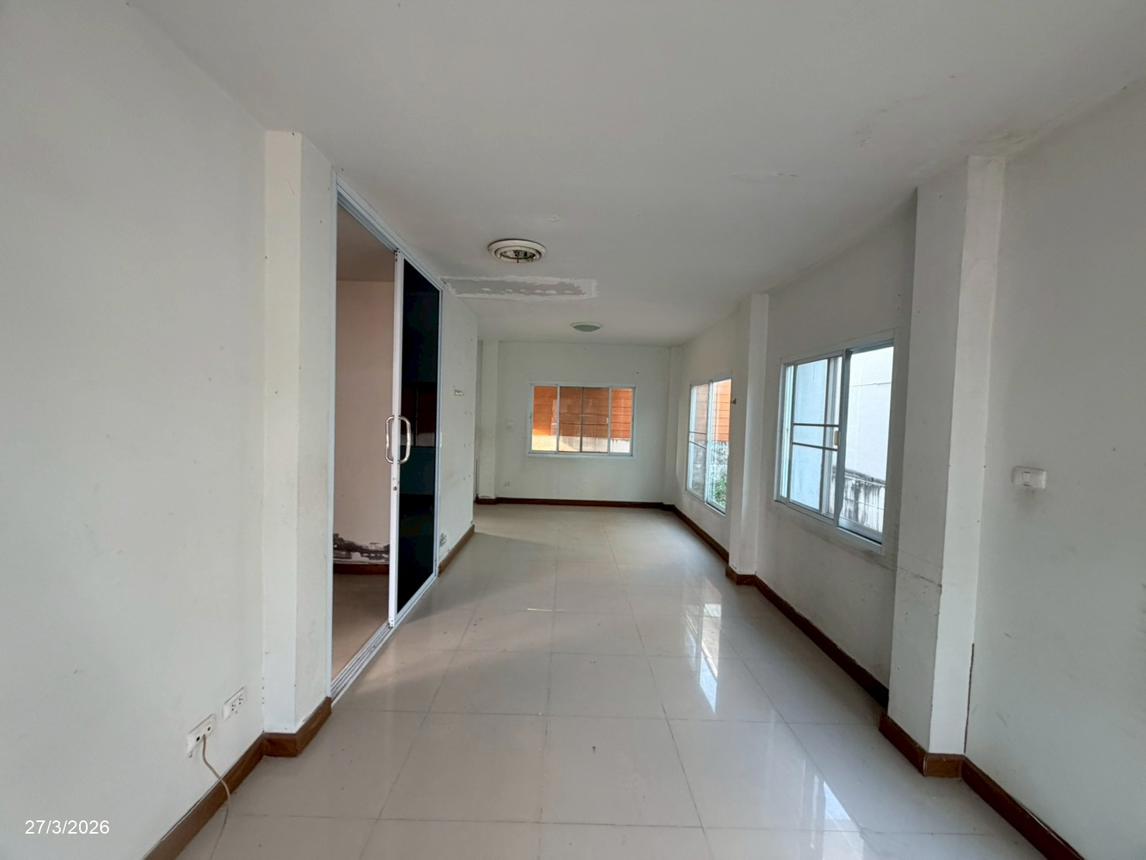 picture HOME 40 Sq.w. Muang Udon Thani Udon Thani for 2.5M - 27/46