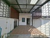 listing thumbnail image 27
