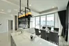 listing thumbnail image 27
