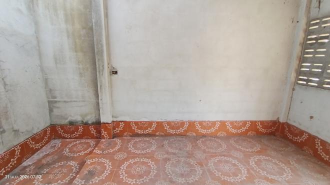 picture HOME 66 Sq.w. Nua Khlong Krabi for 2.3M - 9/32